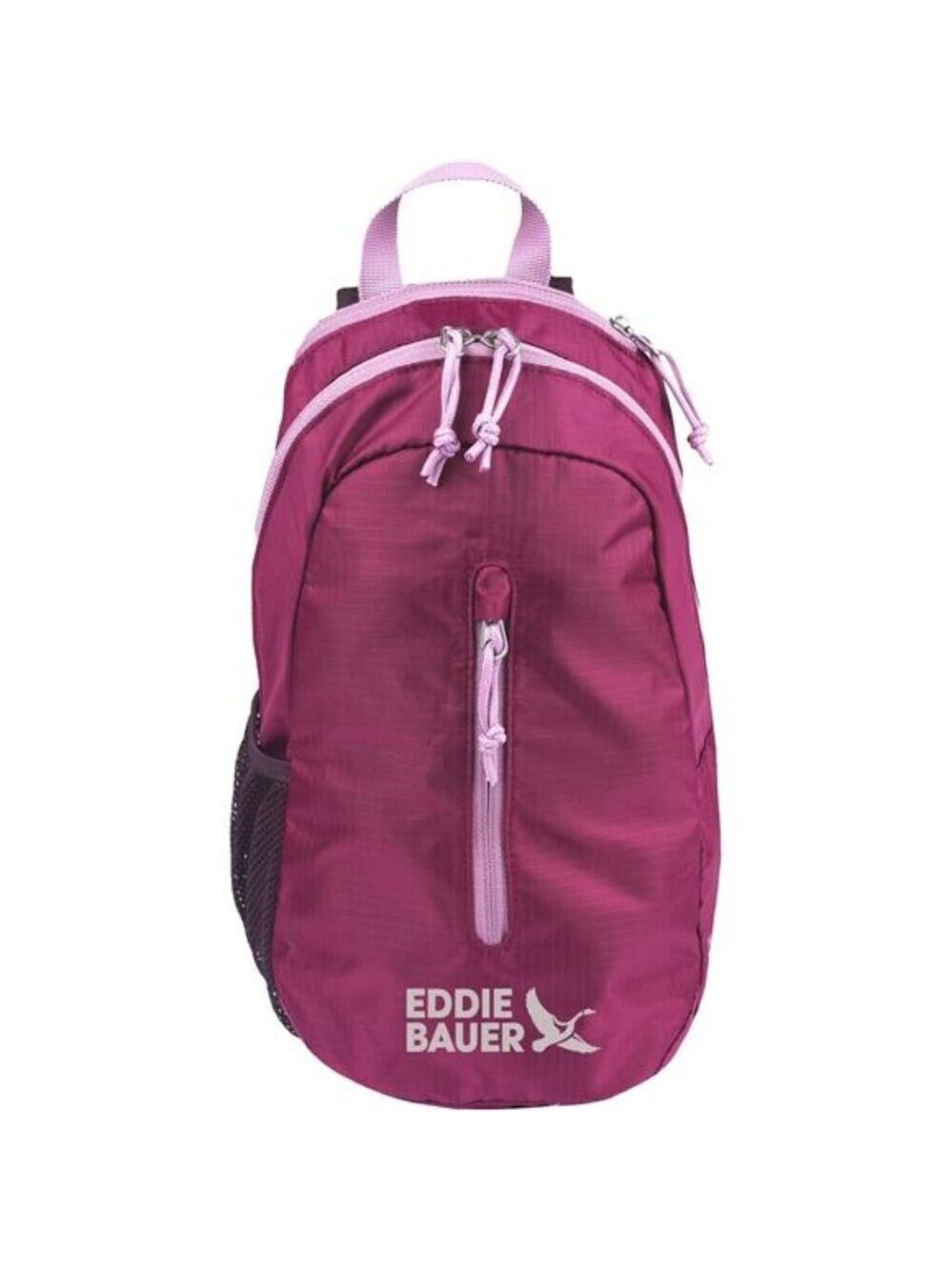 Packable Sling Bag Lightweight Travel Outdoor Foldable Everyday Carry Ripstop Ba